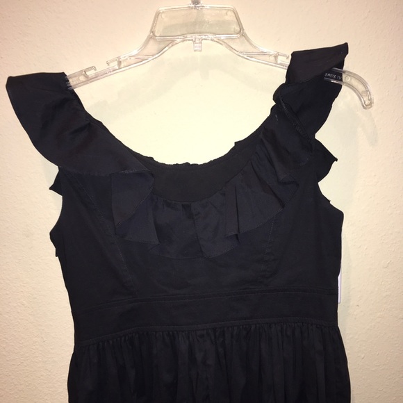 Maggy London Dress - Picture 5 of 7